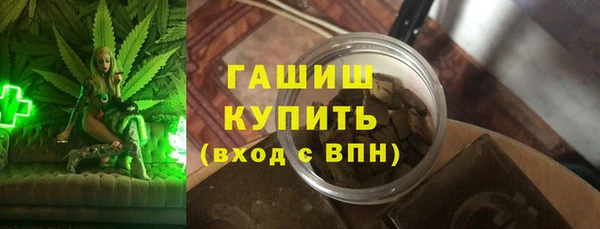 ГАЛЛЮЦИНОГЕННЫЕ ГРИБЫ Тайга