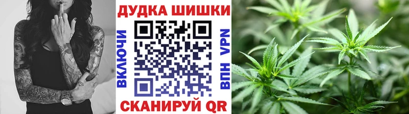 Купить  Сольцы  МАРИХУАНА конопля